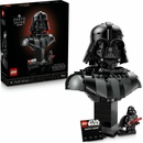 LEGO® Star Wars™ - Darth Vader Bust (75439)