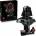 LEGO® Star Wars™ - Darth Vader Bust (75439)