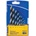 FISCH 01200008K
