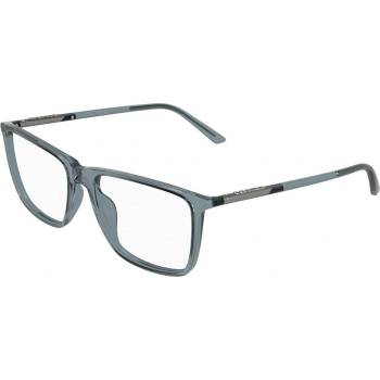 Calvin Klein CK26510 435 (CK26510 435)