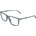 Calvin Klein CK26510 435 (CK26510 435)