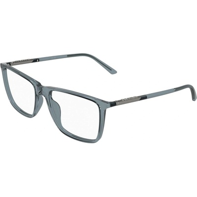 Calvin Klein CK26510 435 (CK26510 435)