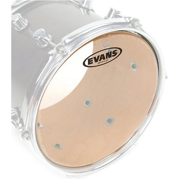 Evans TT16G2