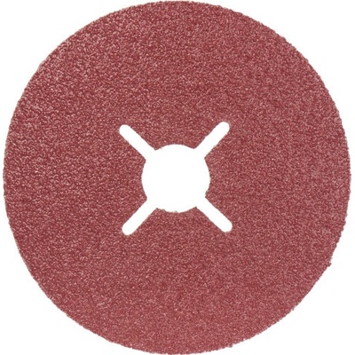 3M | 3M Cubitron II 982C fíbrový disk 125x22 zrnitost P36 P36