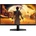 AOC Gaming Q27G42XE