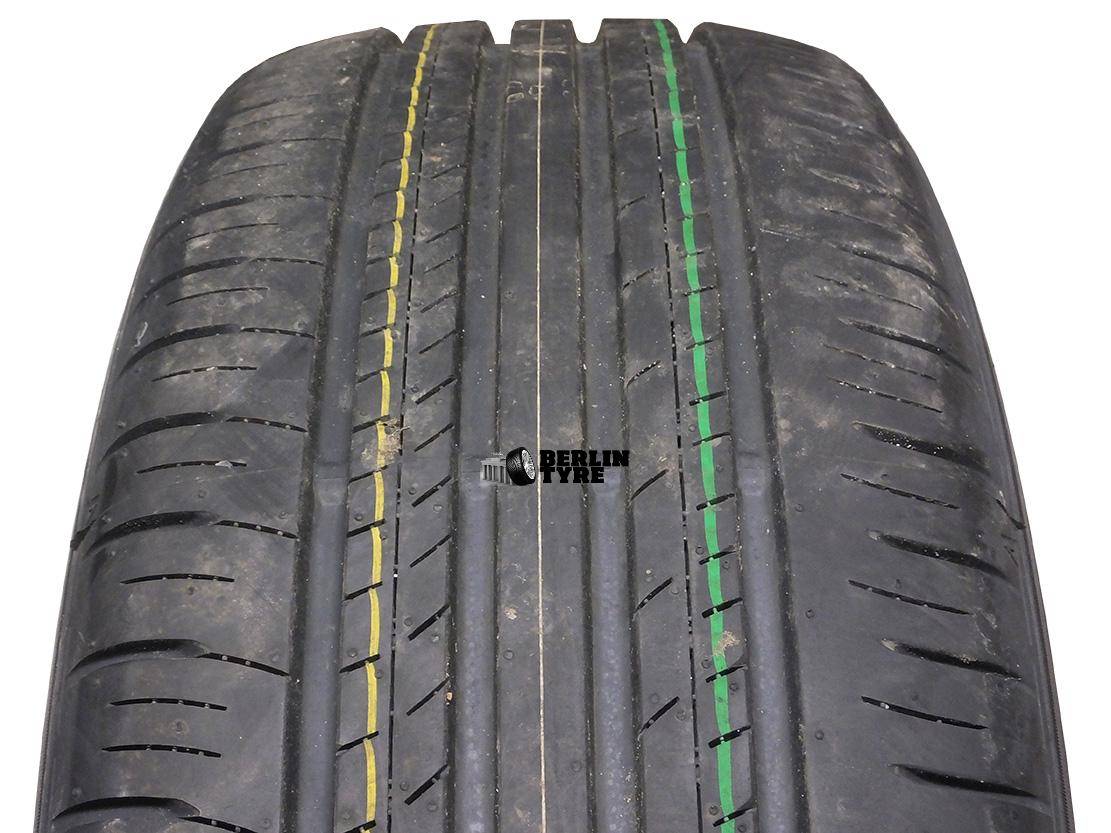 Dunlop Grandtrek PT30 225/60 R18 100H od 2 746 Kč - Heureka.cz
