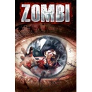 Zombi
