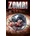 Zombi