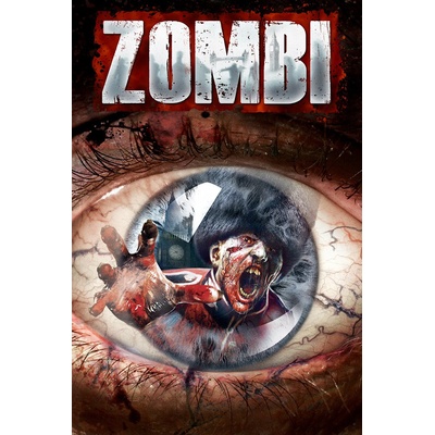 Zombi