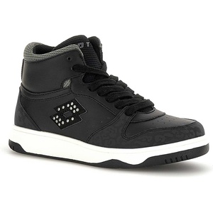 Lotto Обувки rocket 1 amf ii high std jr (220151-1h8)