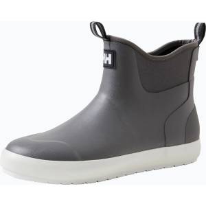 Helly Hansen Мъжки гумени ботуши Helly Hansen Seaspray quiet shade