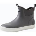 Helly Hansen Мъжки гумени ботуши Helly Hansen Seaspray quiet shade
