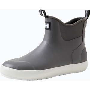 Helly Hansen Мъжки гумени ботуши Helly Hansen Seaspray quiet shade