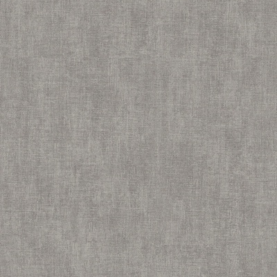 Ugépa L90818 Vliesová tapeta na zeď Couleurs rozměry 0,53 x 10,05 m