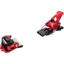 Climbing Technology OVX SG