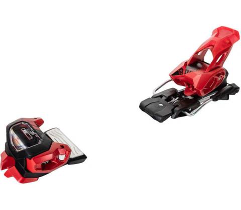 Climbing Technology OVX SG
