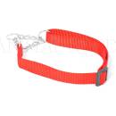 DUVO+ obojok EXPLOR NORTH nylon