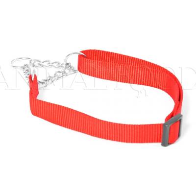 DUVO+ obojok EXPLOR NORTH nylon