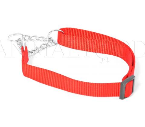 DUVO+ obojok EXPLOR NORTH nylon