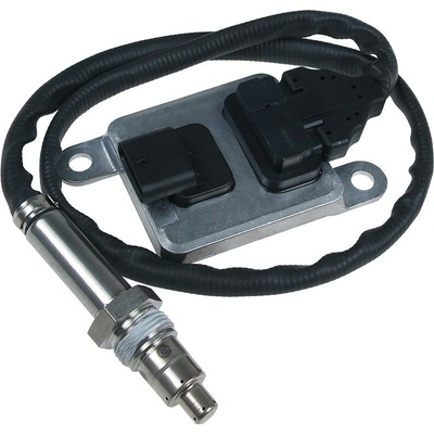 NOx-Sensor, vstrekovanie močoviny AS-PL NOX9094