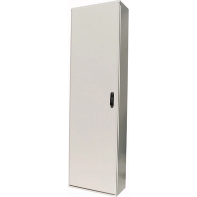 Eaton 102360