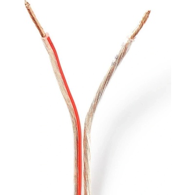 Nedis CAGW1500TR1000