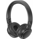 Honor Choice 5504ADTP
