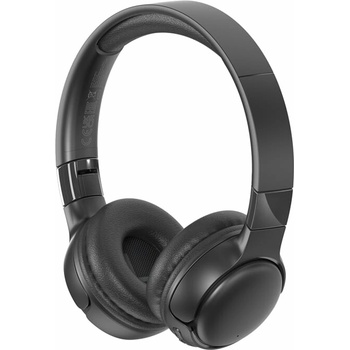 Honor Choice 5504ADTP