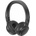 Honor Choice 5504ADTP