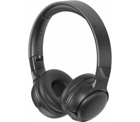 Honor Choice 5504ADTP