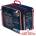 Oracle Red Bull Racing Тапицерия Red Bull Racing - 12709 - 10части - Синьо (55117)