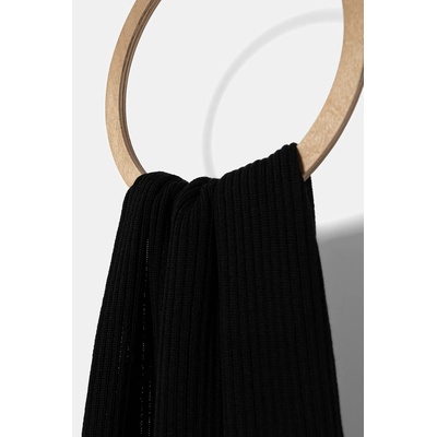 Вълнен шал Paul&Shark (99311019)