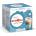 Gimoka Cappuccino капсули съвместими с Dolce Gusto® 16 бр