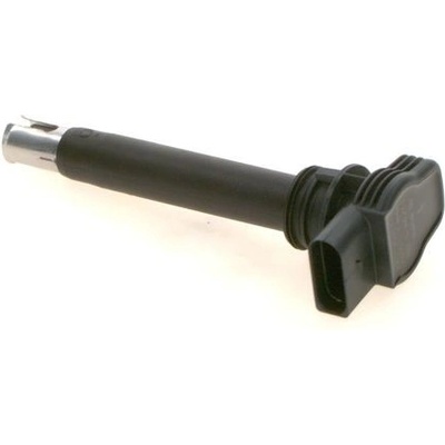 BOSCH 0 221 604 115 Zapalovací cívka (0221604115) – Sleviste.cz