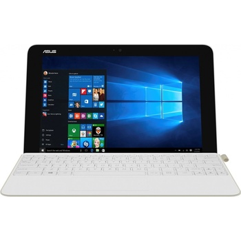 Asus T102HA-GR043T