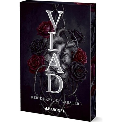 Vlad