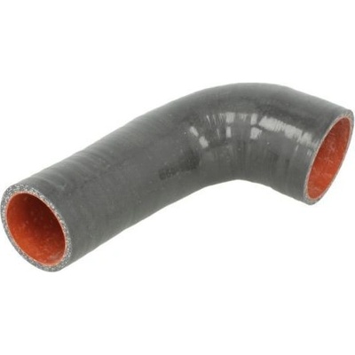 Hadička plnicího vzduchu THERMOTEC DN0504TT