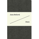 Dnes - Jana Beňová