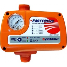 Pedrollo tlakový spínač EASYPRESS-2M