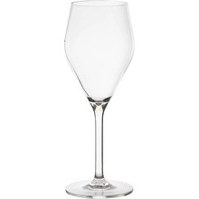 Gimex Royal pohárov na víno Line 2 x 250 ml