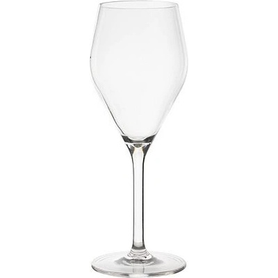 Gimex Royal pohárov na víno Line 2 x 250 ml