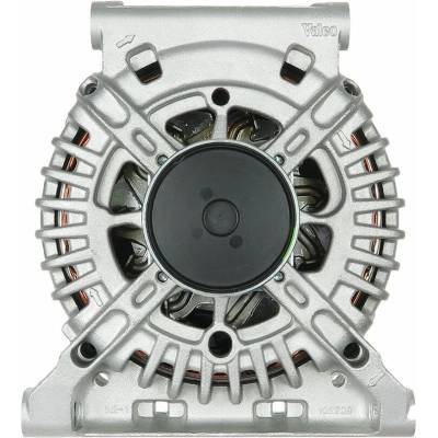 Alternátor AS-PL A3580(VALEO)