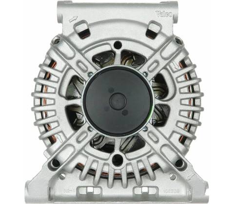 Alternátor AS-PL A3580(VALEO)