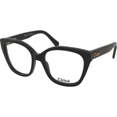 Chloé Очила Chloe CH0241O 001