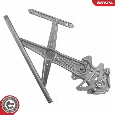 Zvedací zařízení oken ESEN SKV 01SKV901