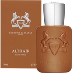 Parfums de Marly Althaïr EDP 75 ml Парфюми