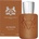 Parfums de Marly Althaïr EDP 75 ml