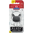 Dr. Marcus COSMIC DOG Black