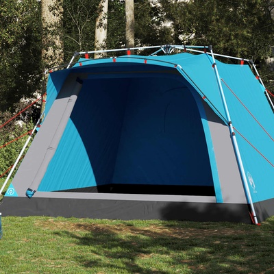 vidaXL 4004220