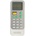 Vestel dg11j1-01, dg11j1-06 - оригинален дистанционен контрол (dg11j1-01, dg11j1-06)